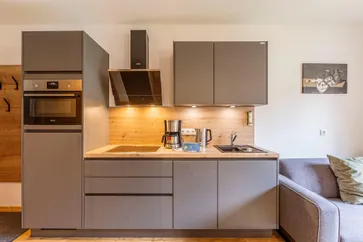 Keuken