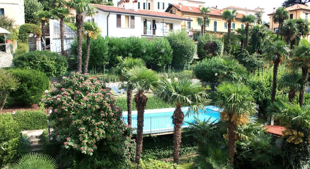 Excelsior Splendide, foto 8
