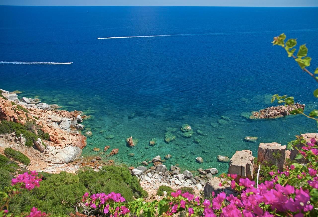 Monte Turri, foto 14