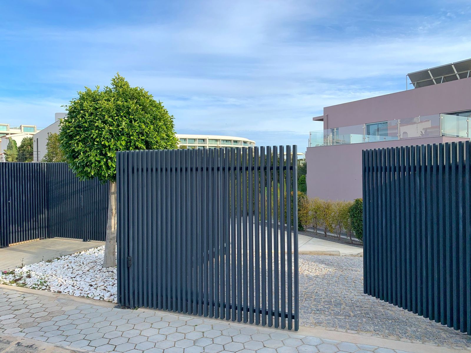 Diana Beach House, foto 6