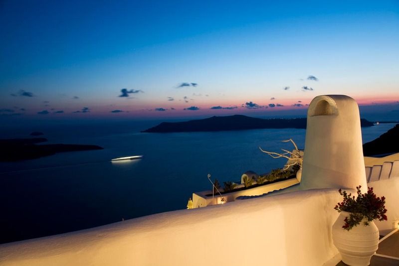 Dreams Luxury Suites, foto 6