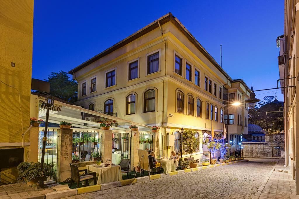 Arena Hotel, foto 15