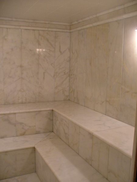 Doga Residence, foto 2