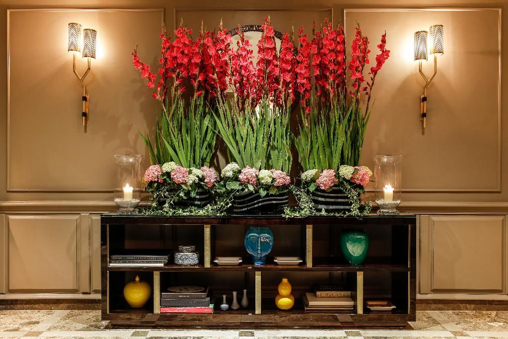 Flemings Mayfair Hotel, foto 11