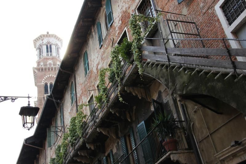 Albergo Mazzanti, foto 7