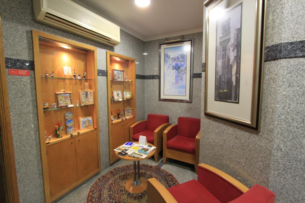 Residencial Horizonte, foto 14