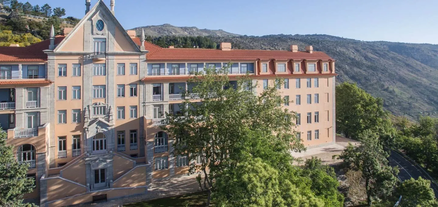 pousada serra da estrela - historic hotel - vooraanzicht.jpg