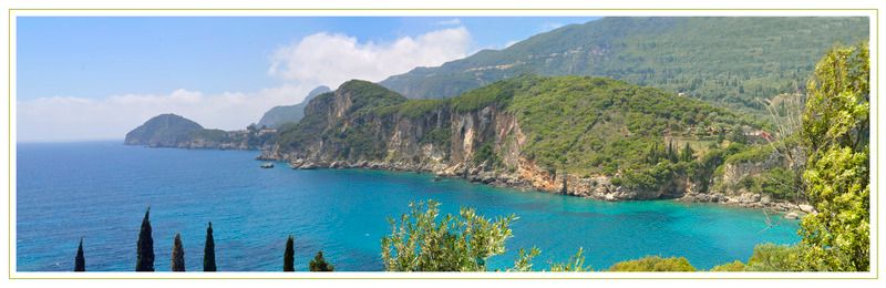 Blue Princess Beach Hotel and Suites, foto 4