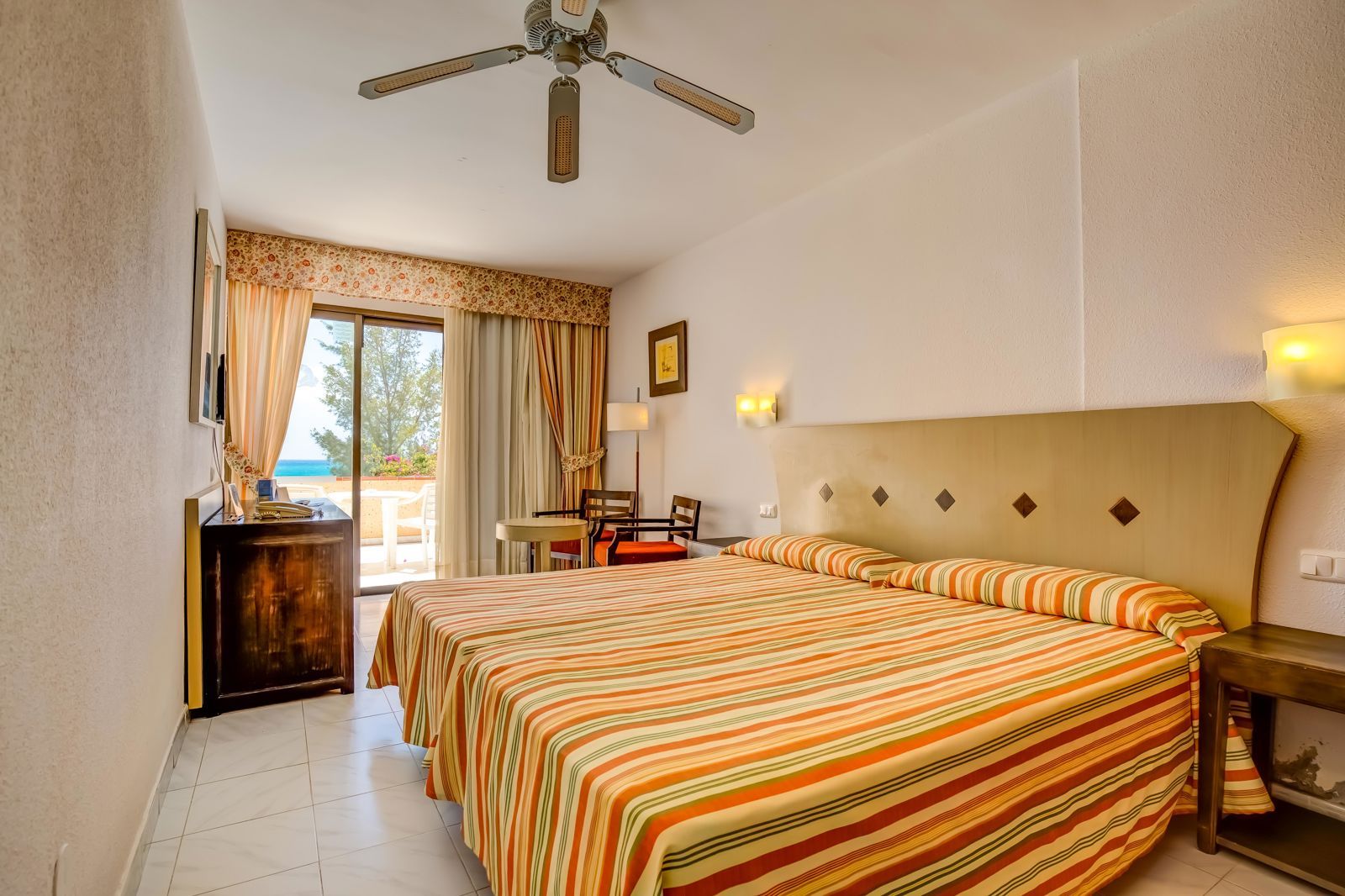 SBH Hotel Taro Beach, foto 11