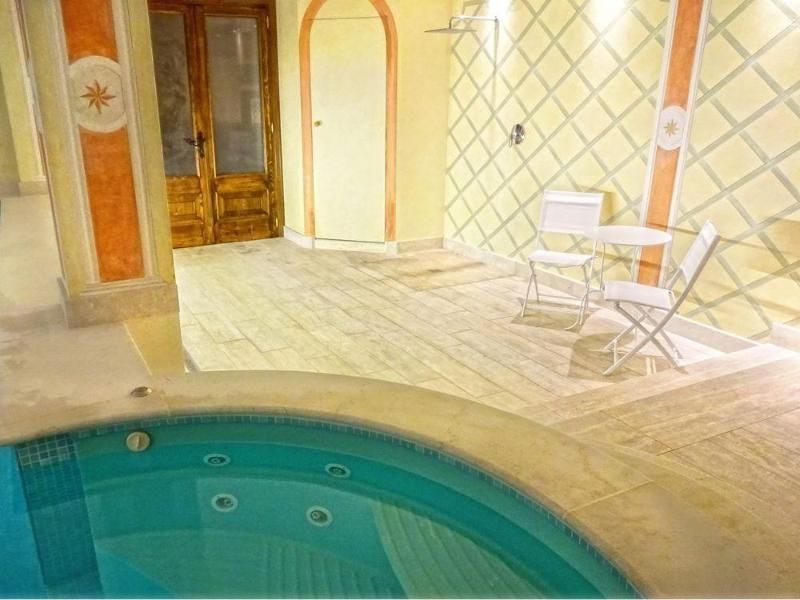Ca Tessera Park Resort, foto 12