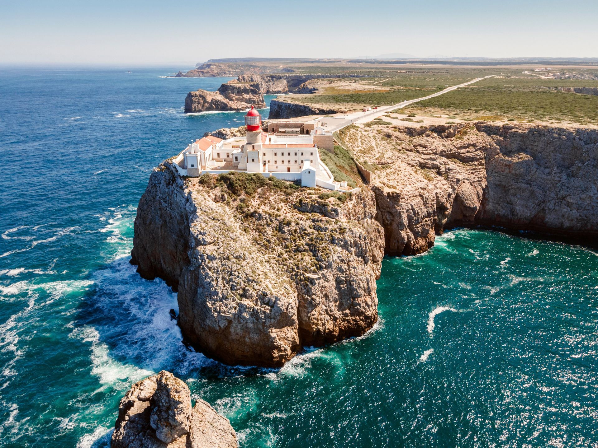 Ontdek de Algarve vanuit Monchique, foto 6