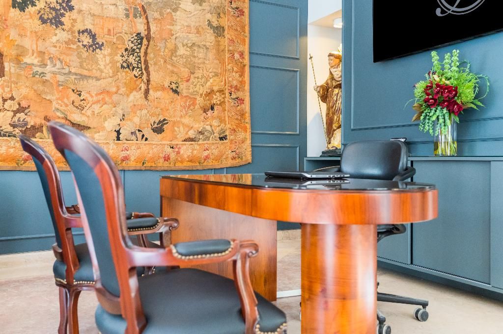 Lisboa Prata Boutique Hotel, foto 15