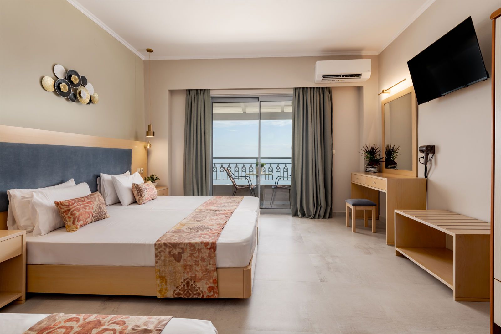 Anemona Beach Hotel, foto 7