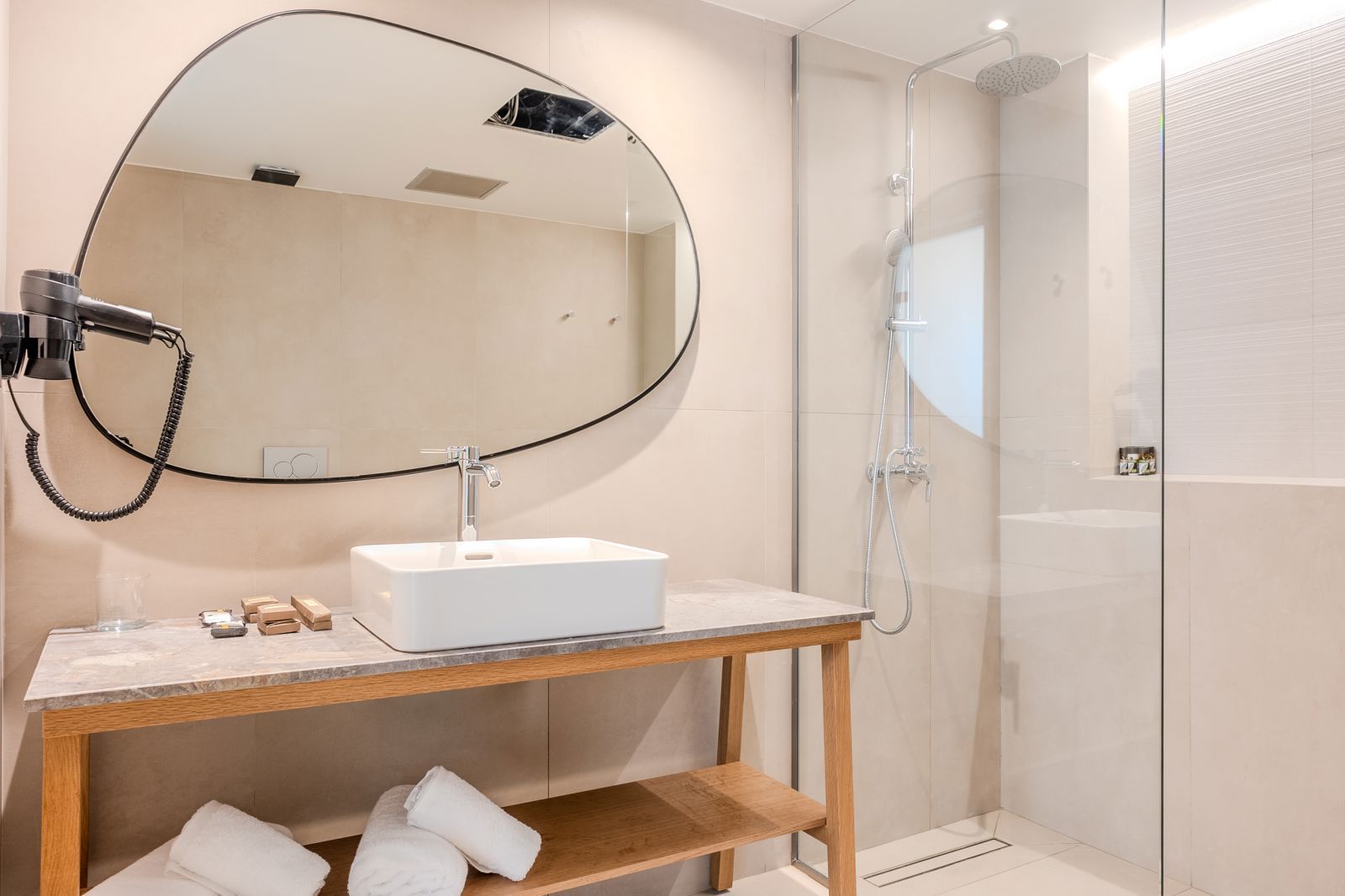 Iolida Corfu Resort & Spa by Smile Hotels, foto 9