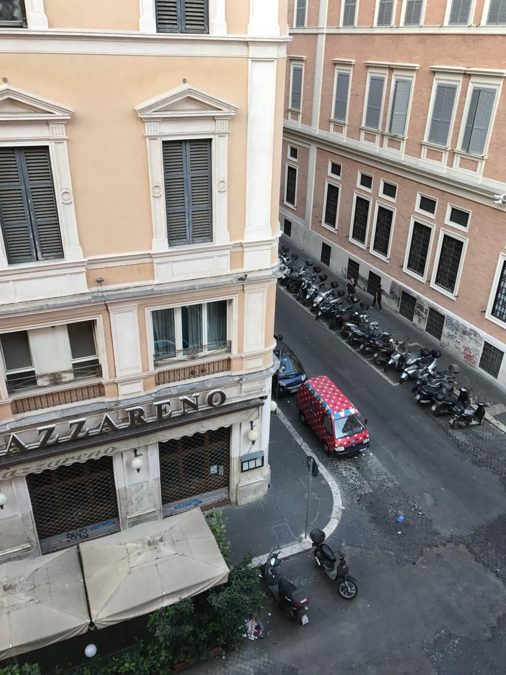 Hotel Tito, foto 5