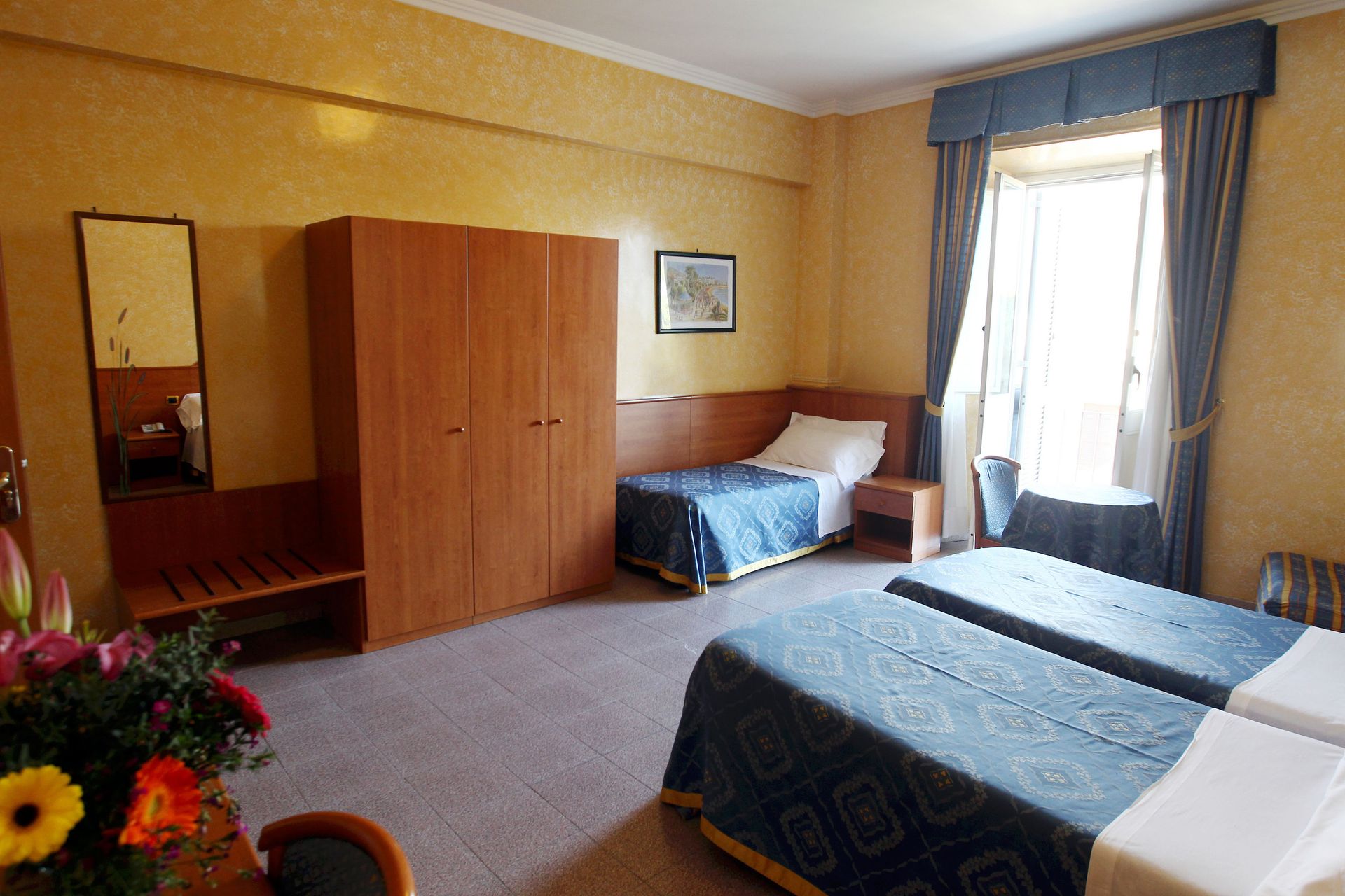 Baltik Guesthouse, foto 5