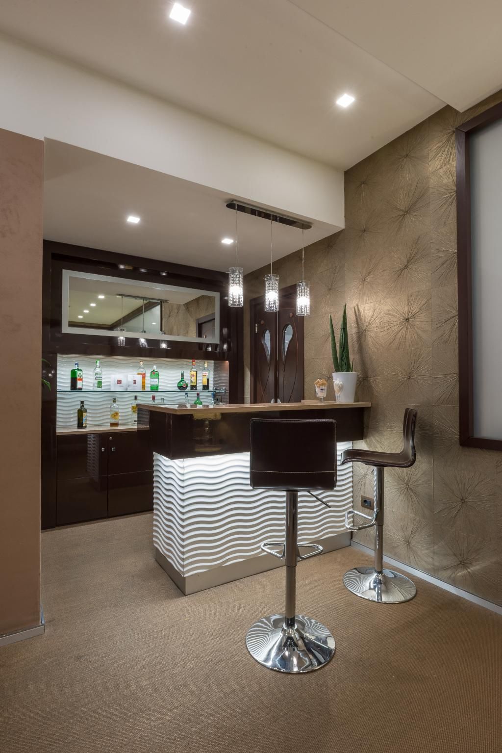 Magri's Hotel, foto 12