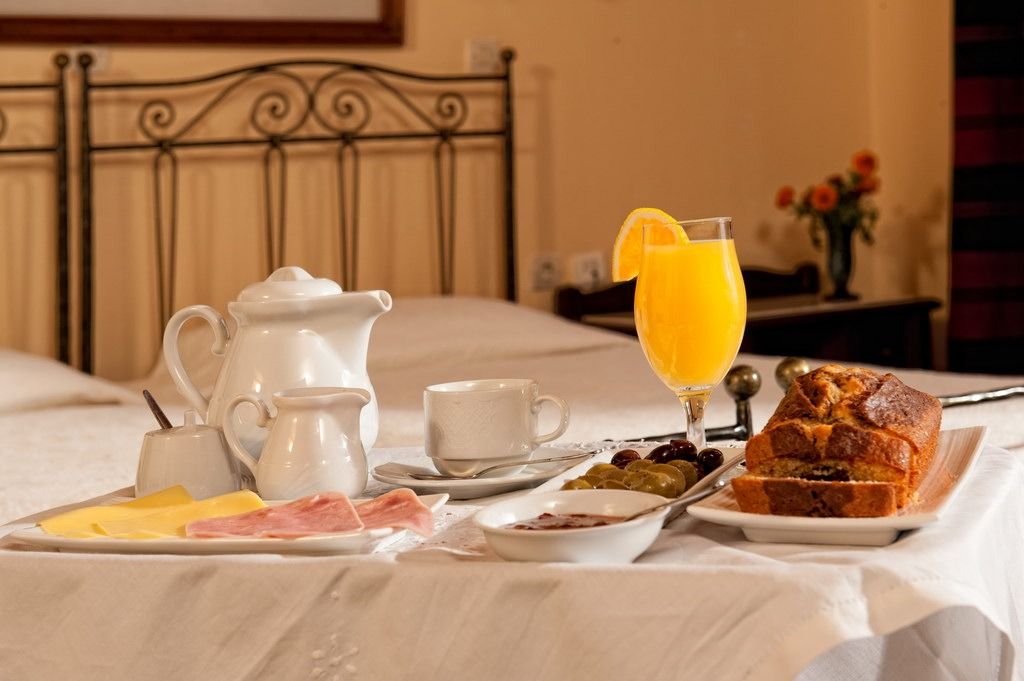 Veneto Hotel, foto 8