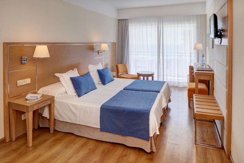 Hotel Girasol , foto 9