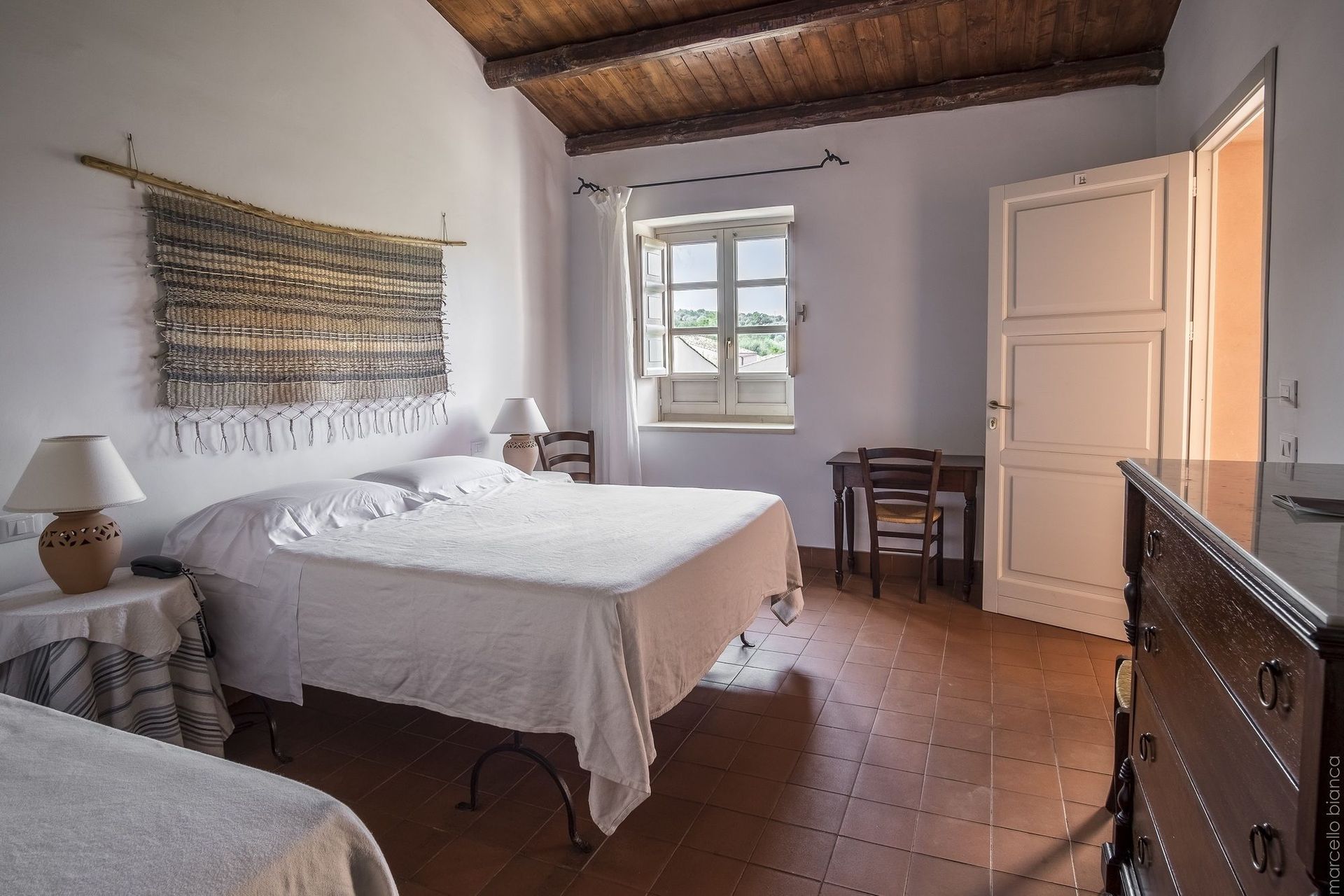 Masseria degli Ulivi, foto 5