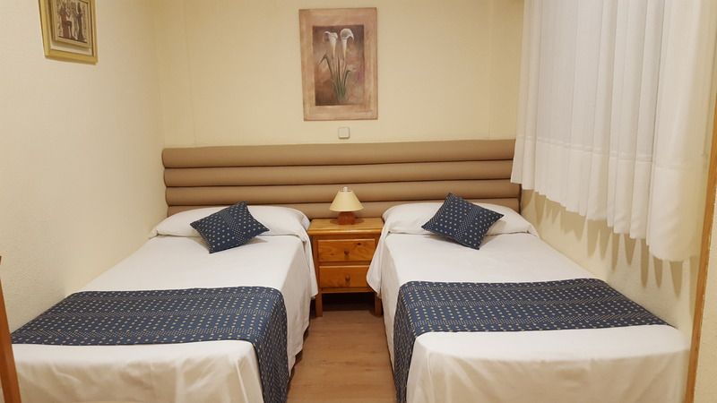 Cuatro Caños, foto 12