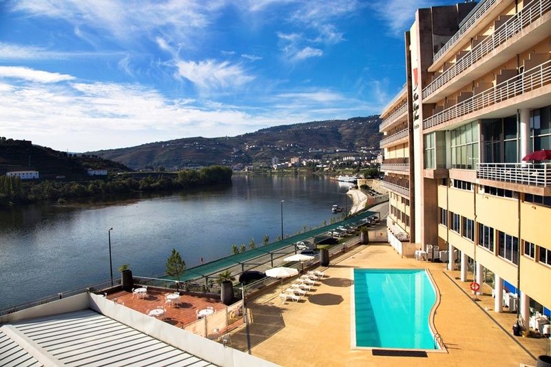Regua Douro, foto 13