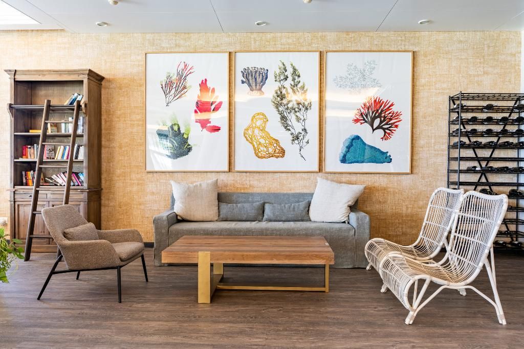 Vila Baleira Suites, foto 10