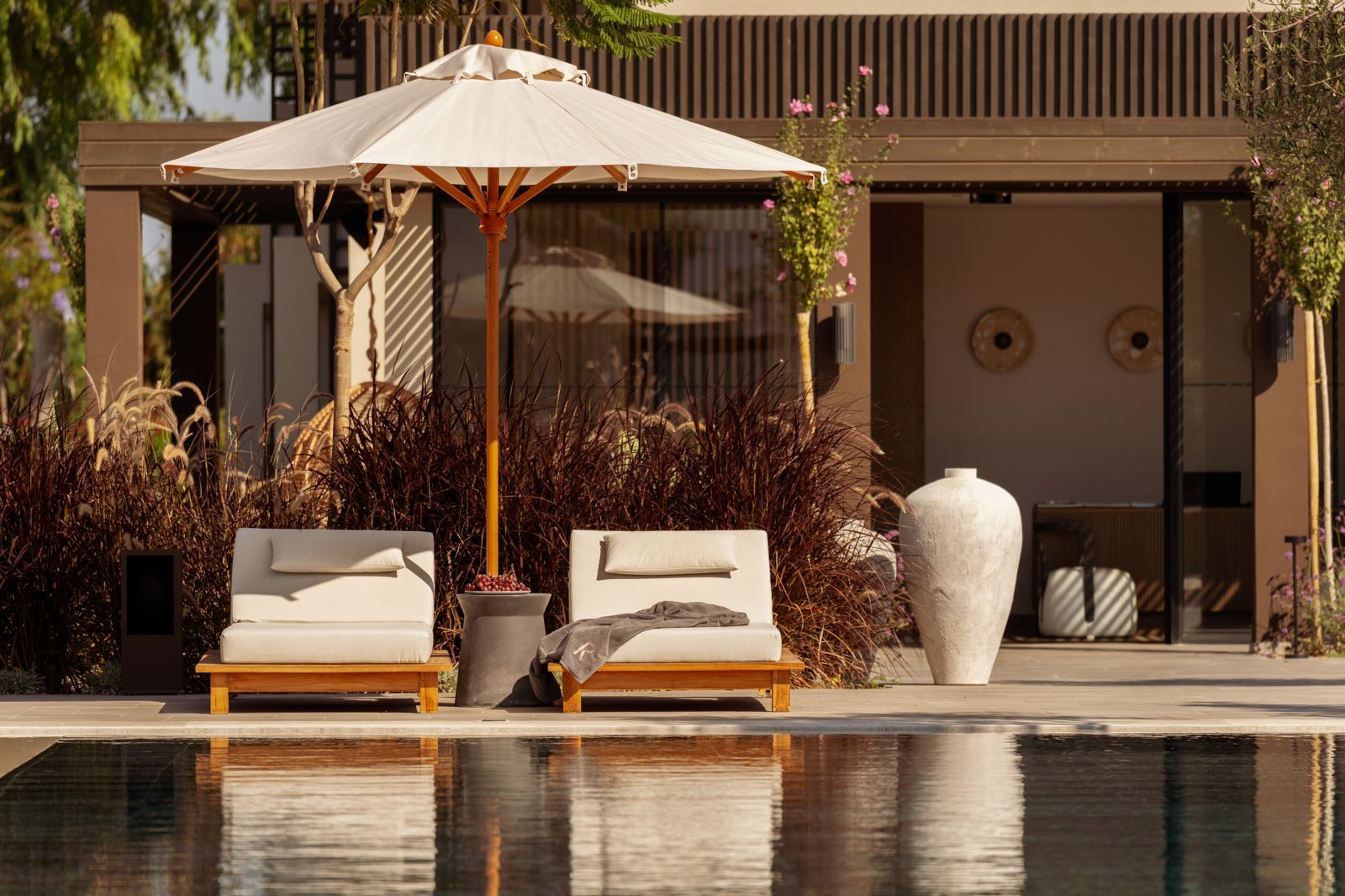 The Ritual, A Wellness Retreat, foto 8