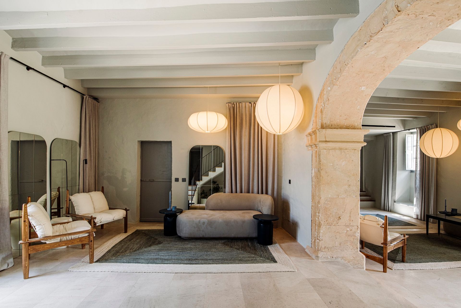 Hotel Son Xotano, foto 11
