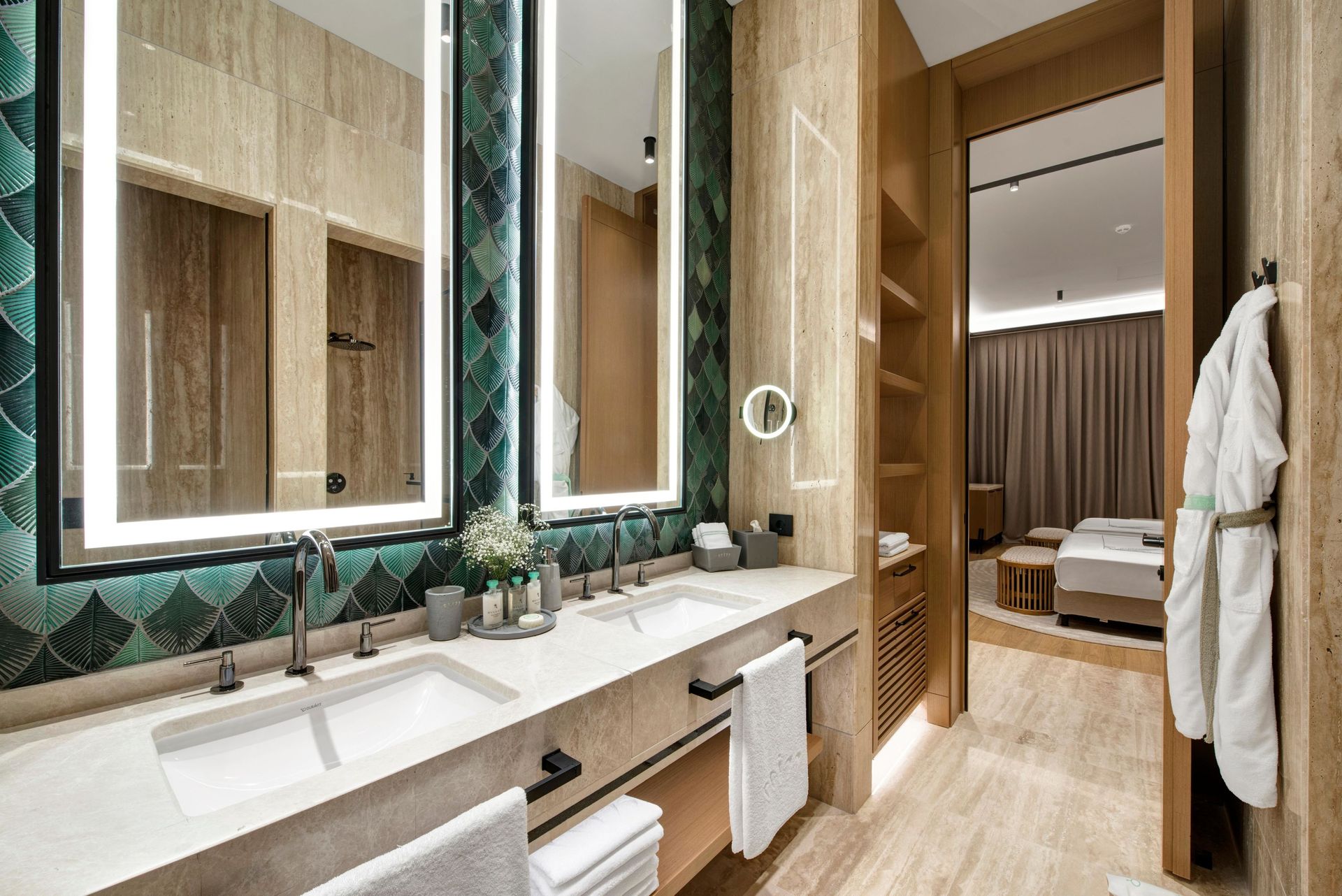 Regnum The Crown, foto 7