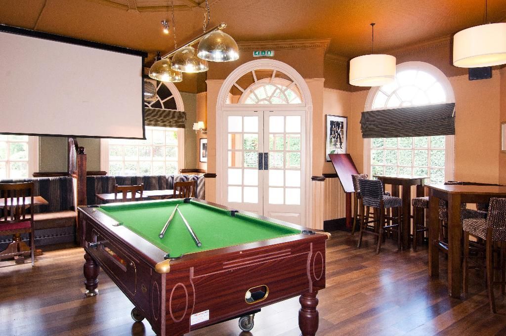 Premier Inn London Greenford, foto 6