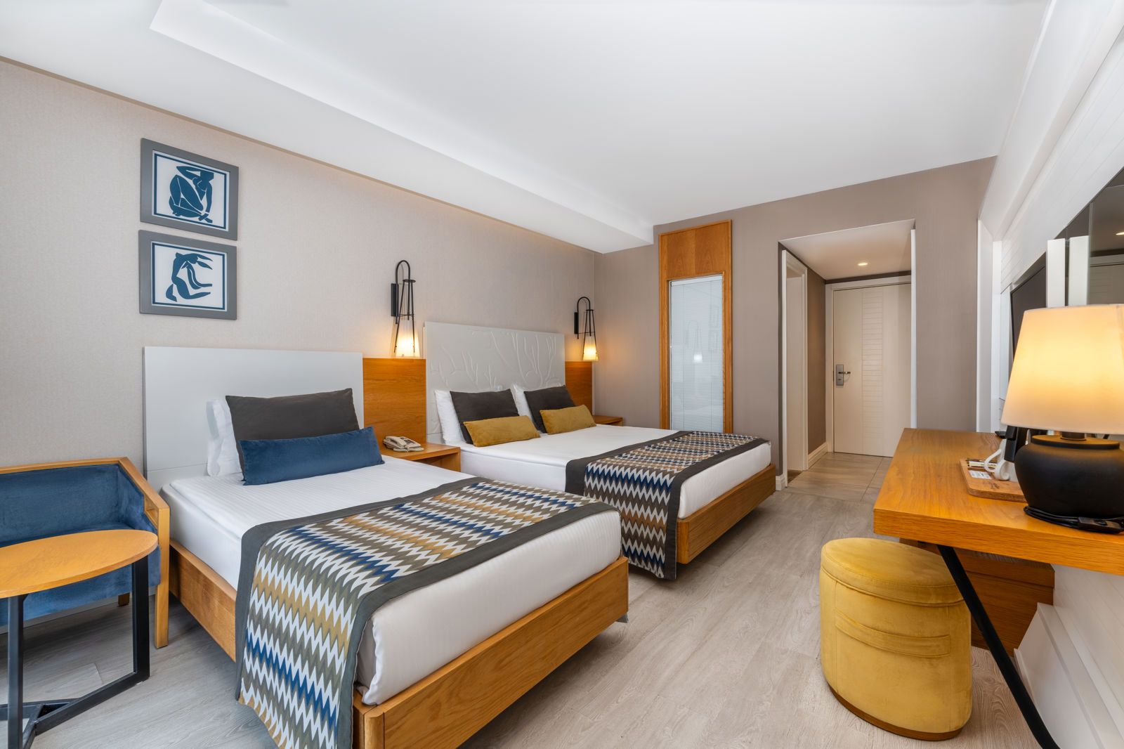 Sidera Kirman Premium, foto 10