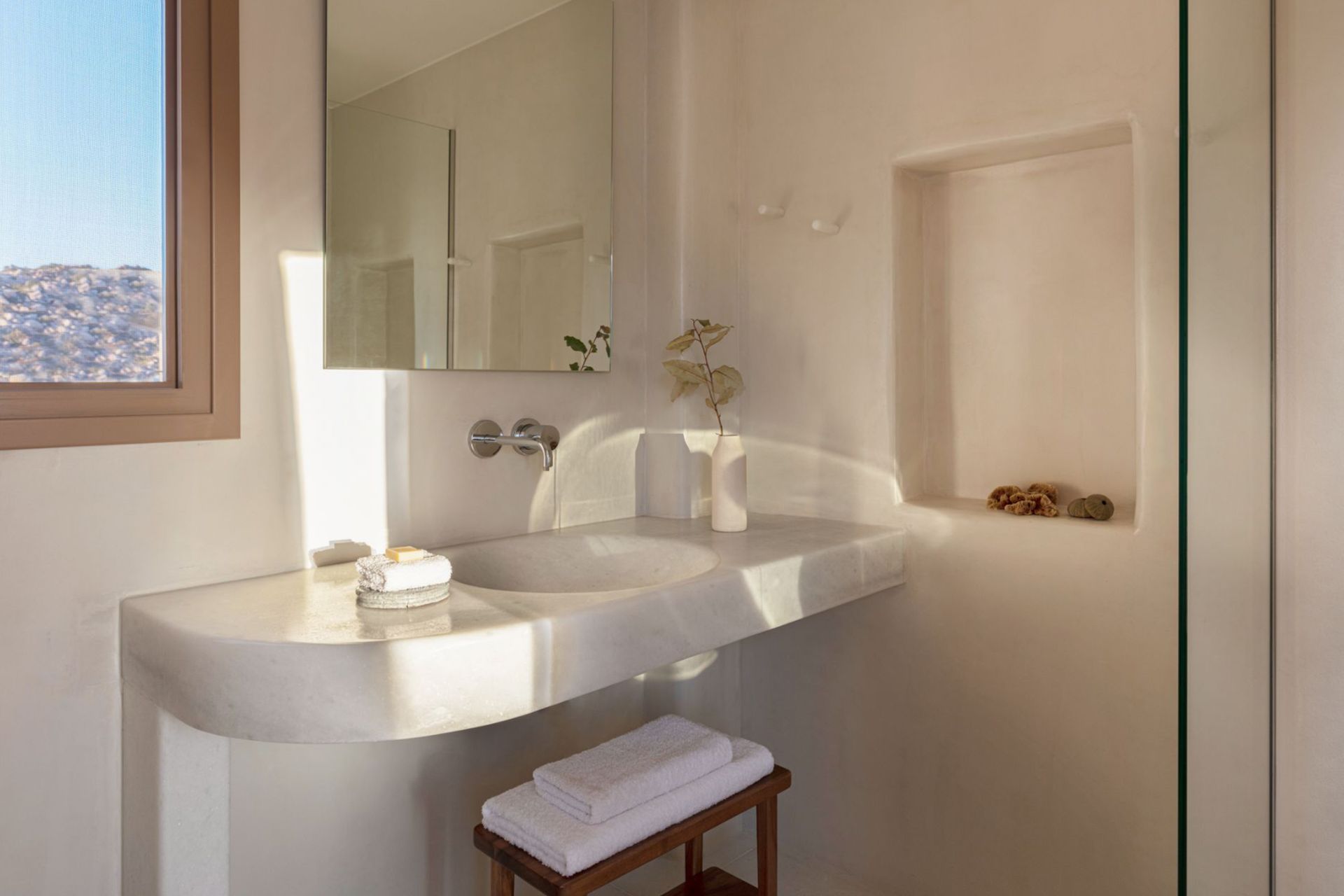 Ammothines Cycladic Suites, foto 15