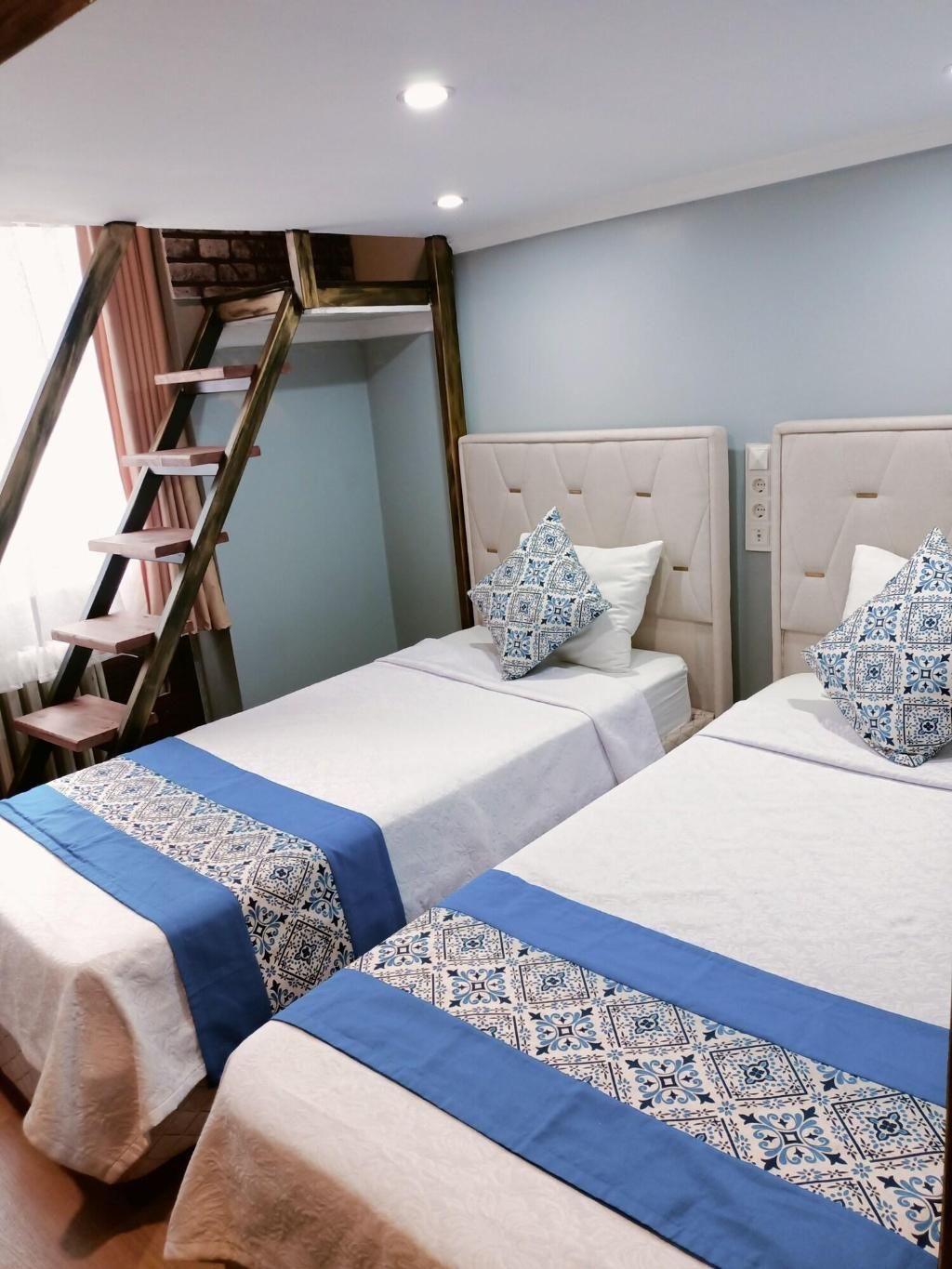 Dünya Otel Adana, foto 6
