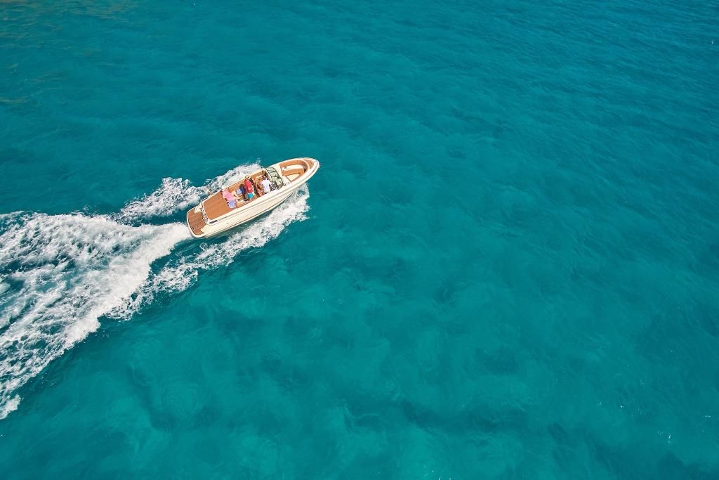 Pleta de Mar Luxury Hotel by Nature, foto 7