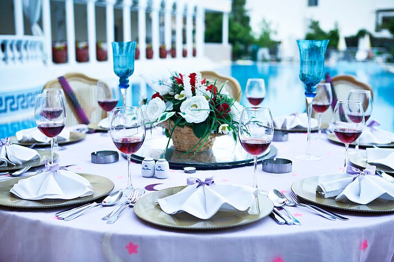 Pashas Princess by Werde Hotels, foto 4