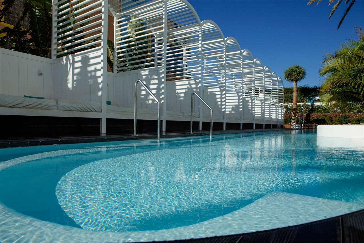 Hotel Gold by Marina, foto 13