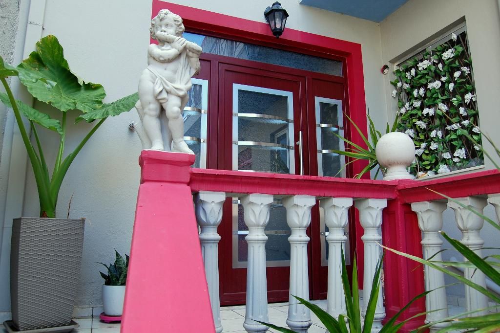 Alkyoni Studios, foto 4