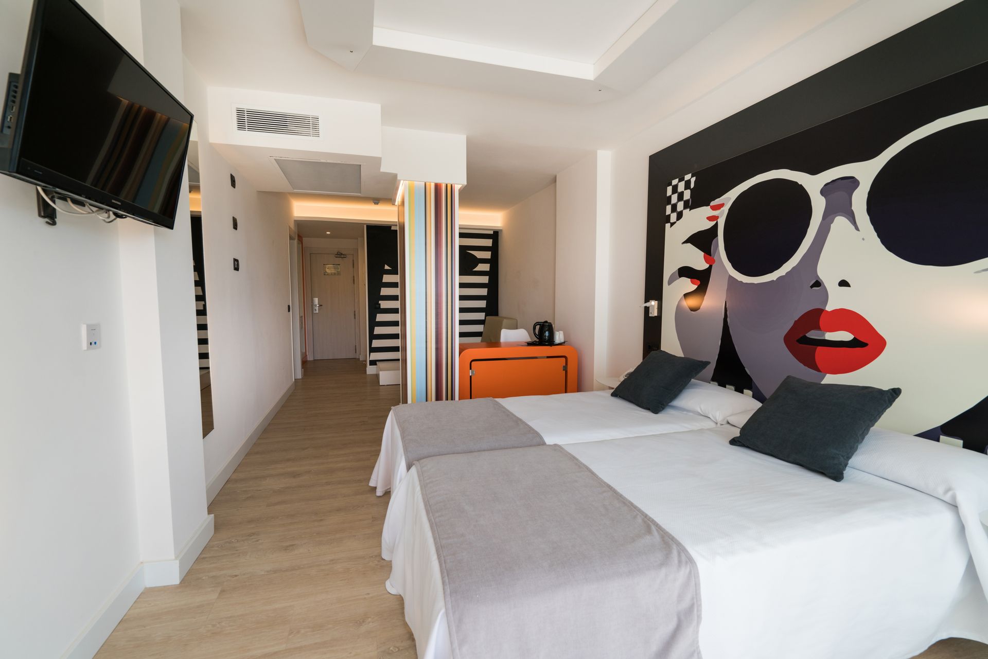 THB Naeco Ibiza, foto 7
