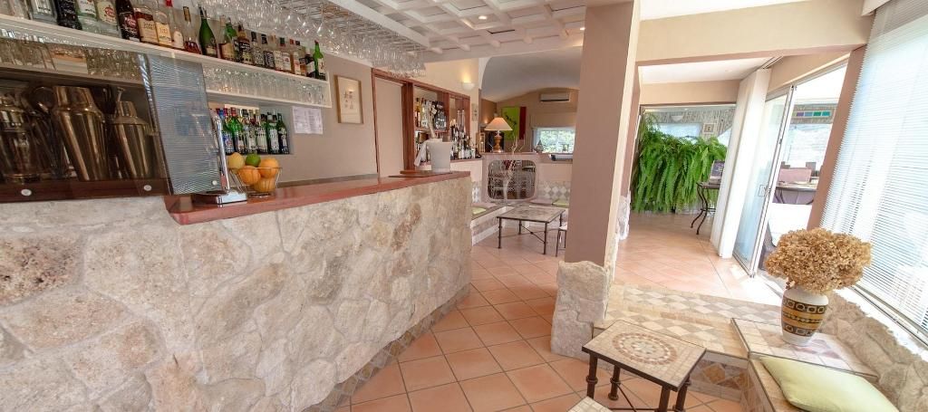 Private Hotel, foto 9