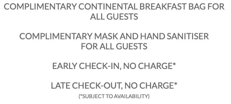 The Marble Arch Inn, foto 7