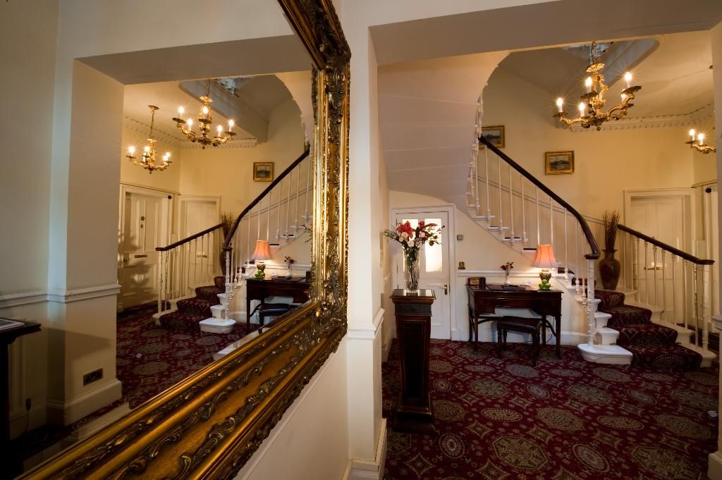 The Ben Doran, foto 7