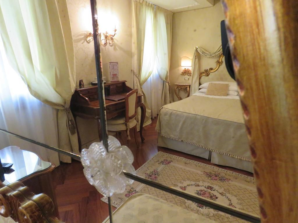Antico Doge, foto 8