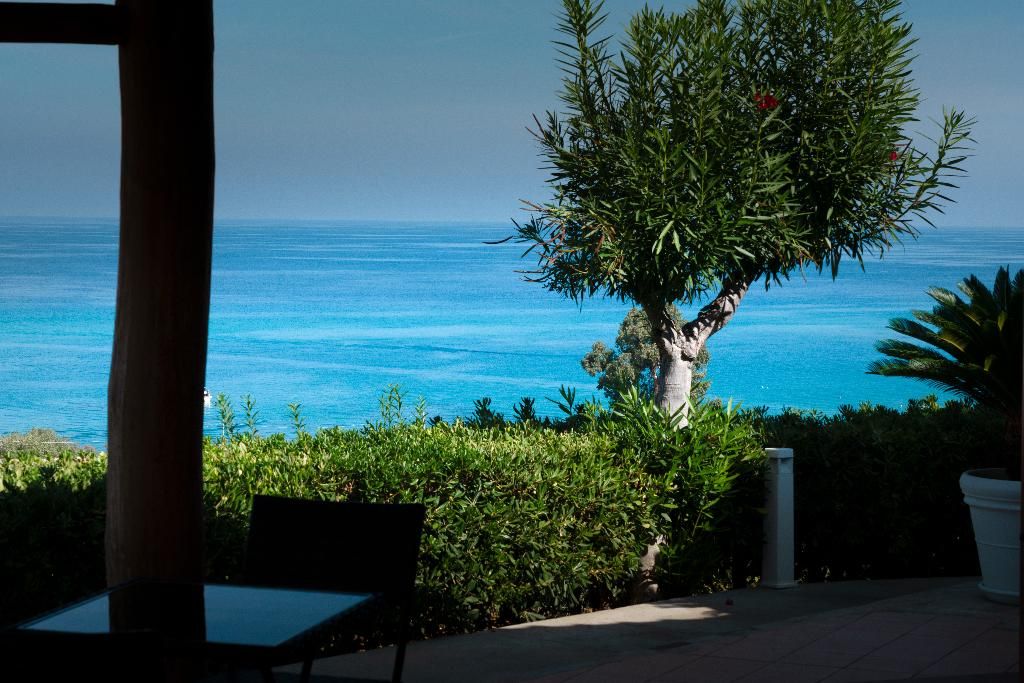 New Paradise Residence, foto 4
