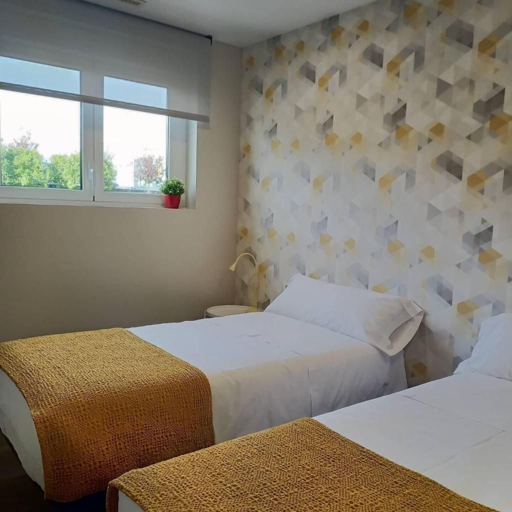 Pension Boutique Admera, foto 6