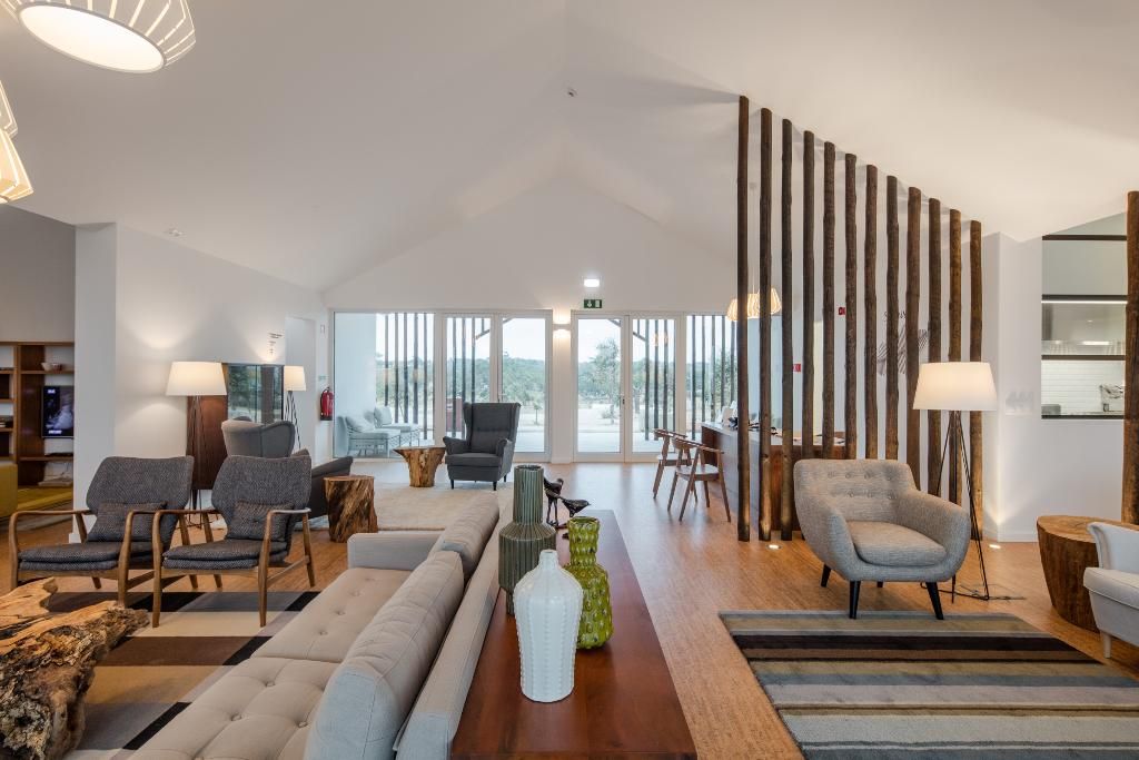 Sobreiras - Alentejo Country Hotel, foto 6