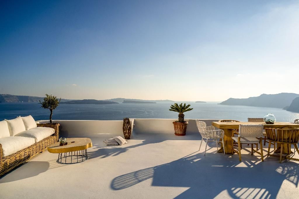 Delfini Villas, foto 12