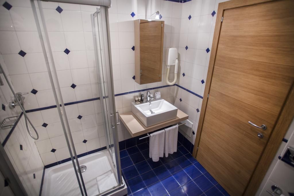 Grand Hotel, foto 5