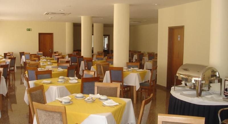 Caravelas, foto 3