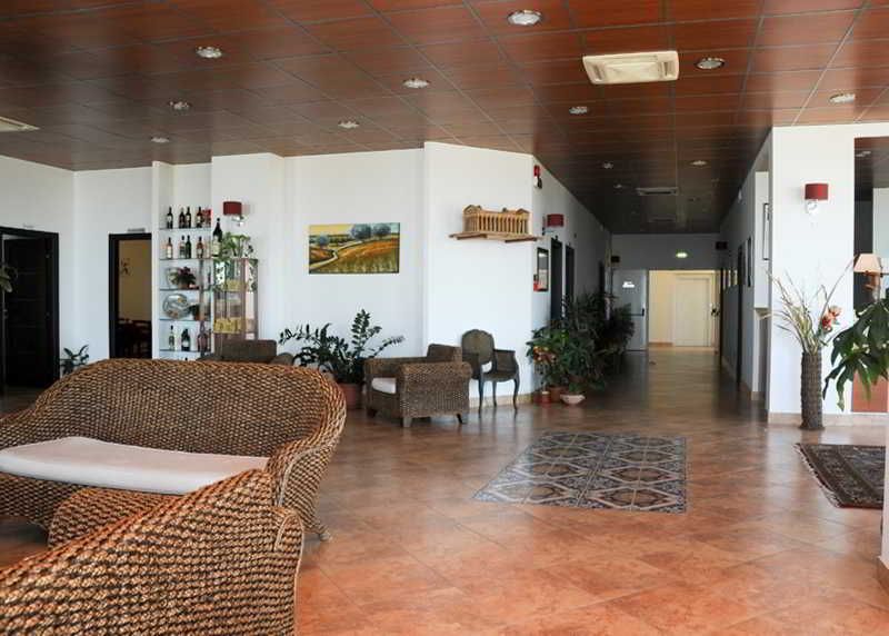 Antica Perla Residence, foto 3